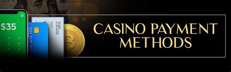 casinoonline .fund|Online Casino Banking .